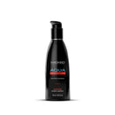 Wicked Aqua Heat Warming Water Based Lubricant