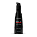 Wicked Aqua Heat Warming Water Based Lubricant