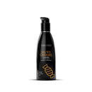 Wicked Aqua Salted Caramel Flavoured Water Based Lubricant