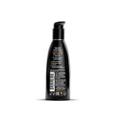 Wicked Aqua Salted Caramel Flavoured Water Based Lubricant