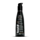 Wicked Aqua Salted Caramel Flavoured Water Based Lubricant