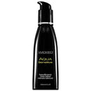 Wicked Aqua Sensitive Water Based Lubricant 120 Ml