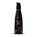 Wicked Aqua Strawberry Water Based Lubricant 120 Ml
