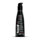Wicked Aqua Strawberry Water Based Lubricant 120 Ml