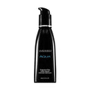 Wicked Aqua Water Based Lubricant
