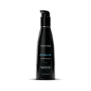 Wicked Aqua Water Based Lubricant