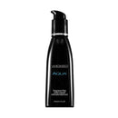 Wicked Aqua Water Based Lubricant