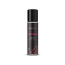 Wicked Aqua Watermelon Flavoured Water Based Lubricant