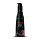 Wicked Aqua Watermelon Flavoured Water Based Lubricant