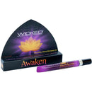 Wicked Awaken Stimulating Gel For Women