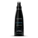 Wicked Cleene Unscented Antibacterial Toy Cleaner 120Ml