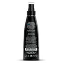 Wicked Cleene Unscented Antibacterial Toy Cleaner 120Ml