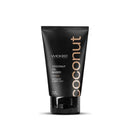 Wicked Coconut Coconut Oil Based Lubricant 120 Ml