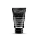Wicked Coconut Coconut Oil Based Lubricant 120 Ml