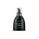 Wicked Foam N Fresh Antibacterial Foaming Toy Cleaner 240 Ml
