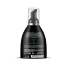 Wicked Foam N Fresh Antibacterial Foaming Toy Cleaner 240 Ml