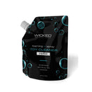 Wicked Foaming And Spray Toy Cleaner Refill 710 Ml