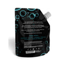 Wicked Foaming And Spray Toy Cleaner Refill 710 Ml