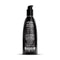 Wicked Hybrid - Water & Silicone Blended Lubricant - 240 ml Bottle
