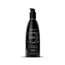 Wicked Hybrid - Water & Silicone Blended Lubricant - 240 ml Bottle