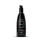 Wicked Hybrid - Water & Silicone Blended Lubricant - 240 ml Bottle