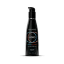 Wicked Hybrid Water And Silicone Blended Lubricant