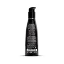 Wicked Hybrid Water And Silicone Blended Lubricant