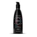 Wicked Hybrid Water And Silicone Blended Lubricant