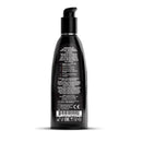 Wicked Hybrid Water And Silicone Blended Lubricant