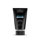 Wicked Jelle Chill Cooling Water Based Anal Lubricant 120 Ml