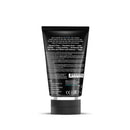 Wicked Jelle Chill Cooling Water Based Anal Lubricant 120 Ml