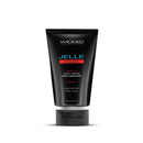Wicked Jelle Heat Warming Water Based Anal Lubricant 120 Ml