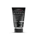 Wicked Jelle Heat Warming Water Based Anal Lubricant 120 Ml