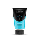 Wicked Jelle Plus Relaxing Water Based Anal Lubricant