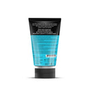 Wicked Jelle Plus Relaxing Water Based Anal Lubricant