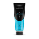 Wicked Jelle Plus Relaxing Water Based Anal Lubricant