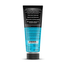 Wicked Jelle Plus Relaxing Water Based Anal Lubricant