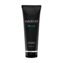 Wicked Jelle Water Based Anal Lubricant