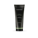 Wicked Sage Sea Salt Sensual Scented Massage Cream 120 Ml Tube
