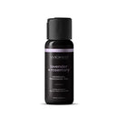 Wicked Sensual Massage Oil Lavender And Rosemary Scented 120 Ml