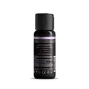 Wicked Sensual Massage Oil Lavender And Rosemary Scented 120 Ml