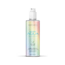 Wicked Simply Aqua Pride Water Based Lubricant 120 Ml