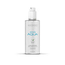 Wicked Simply Aqua Water Based Lubricant 70 Ml Bottle