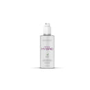 Wicked Simply Hybrid Water And Silicone Blended Lubricant