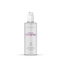 Wicked Simply Hybrid Water And Silicone Blended Lubricant