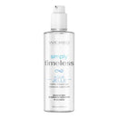 Wicked Simply Timeless Aqua Jelle Water Based Anal Lubricant 120 Ml