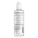 Wicked Simply Timeless Aqua Jelle Water Based Anal Lubricant 120 Ml