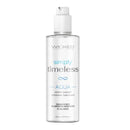 Wicked Simply Timeless Aqua Water Based Lubricant 120 Ml