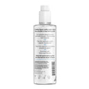 Wicked Simply Timeless Aqua Water Based Lubricant 120 Ml