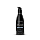 Wicked Ultra Chill Cooling Silicone Lubricant 60 Ml